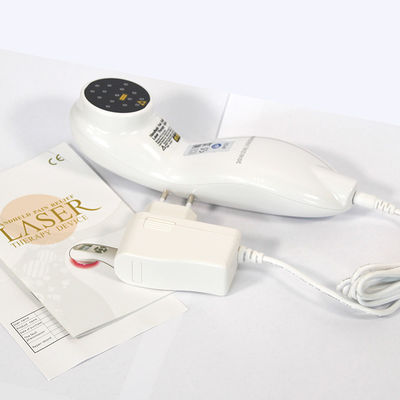 Dispositivo Handheld do laser da cura da ferida de Suyzeko para a artrite da neuropatia