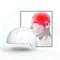 810nm perto do capacete claro conduzido infravermelho de Photobiomodulation para Brain Treatment