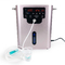 Suyzeko Electrolise de Água Máquina de Inhalação de Hidrogénio 600 ml Para Cuidados de Saúde em Domicílio
