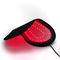 Terapia próxima portátil Mat Red Light Body Wraps da luz infra-vermelha para o ombro do pescoço