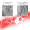 Almofadas infravermelhas da cura de NIR Infrared Light Therapy Pads para os nervos das junções dos ossos