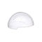 Controle 810nm NIR Photobiomodulation Helmet For Parkinson do toque