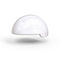 capacete da terapia da luz de Brain Waves Photobiomodulation Helmet Neuro da gama 810Nm