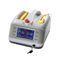 máquina da estimulação da acupuntura da máquina do alívio das dores do laser da artralgia 650nm