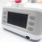 180mW 775mW dois sonda a máquina fria clínica da terapia do laser da máquina do alívio das dores do laser