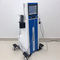 Máquina extracorporal da terapia da inquietação de 0.5KW ESWT para a deficiência orgânica eréctil