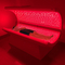 cama da luz infra-vermelha 630nm para a cama clara vermelha da terapia da perda da produção e de peso do colagênio