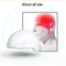 Capacete Transcranial médico de Brain Neuron Stimulator 810nm PBM para o capacete de Brain Cell Repair Brain Physiotherapy